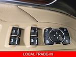 2017 Ford Explorer 4WD SUV for sale #H21521S - photo 29