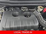 2017 Ford Explorer 4WD SUV for sale #H21521S - photo 32