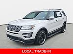 2017 Ford Explorer 4WD SUV for sale #H21521S - photo 38