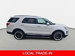 2017 Ford Explorer 4WD SUV for sale #H21521S - photo 4