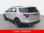 2017 Ford Explorer 4WD SUV for sale #H21521S - photo 7