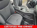Used 2023 Hyundai Santa Fe SEL AWD SUV for sale #H21546A - photo 7