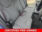 Used 2023 Hyundai Santa Fe SEL AWD SUV for sale #H21546A - photo 9
