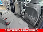 Used 2023 Hyundai Santa Fe SEL AWD SUV for sale #H21546A - photo 11