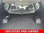 Used 2023 Hyundai Santa Fe SEL AWD SUV for sale #H21546A - photo 4
