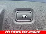 Used 2023 Hyundai Santa Fe SEL AWD SUV for sale #H21546A - photo 6