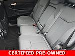 Used 2023 Hyundai Santa Fe SEL AWD SUV for sale #H21546A - photo 8