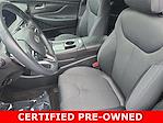 Used 2023 Hyundai Santa Fe SEL AWD SUV for sale #H21546A - photo 10