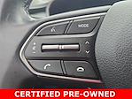 Used 2023 Hyundai Santa Fe SEL AWD SUV for sale #H21546A - photo 13
