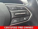 Used 2023 Hyundai Santa Fe SEL AWD SUV for sale #H21546A - photo 15