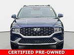 Used 2023 Hyundai Santa Fe SEL AWD SUV for sale #H21546A - photo 14
