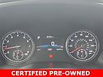 Used 2023 Hyundai Santa Fe SEL AWD SUV for sale #H21546A - photo 17