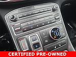 Used 2023 Hyundai Santa Fe SEL AWD SUV for sale #H21546A - photo 21