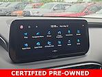 Used 2023 Hyundai Santa Fe SEL AWD SUV for sale #H21546A - photo 23