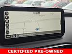 Used 2023 Hyundai Santa Fe SEL AWD SUV for sale #H21546A - photo 24