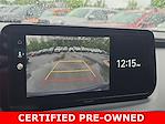 Used 2023 Hyundai Santa Fe SEL AWD SUV for sale #H21546A - photo 25