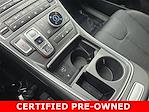 Used 2023 Hyundai Santa Fe SEL AWD SUV for sale #H21546A - photo 26