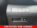 Used 2023 Hyundai Santa Fe SEL AWD SUV for sale #H21546A - photo 27