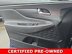 Used 2023 Hyundai Santa Fe SEL AWD SUV for sale #H21546A - photo 28