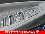 Used 2023 Hyundai Santa Fe SEL AWD SUV for sale #H21546A - photo 29