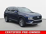 Used 2023 Hyundai Santa Fe SEL AWD SUV for sale #H21546A - photo 16