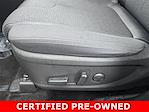 Used 2023 Hyundai Santa Fe SEL AWD SUV for sale #H21546A - photo 30