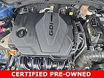 Used 2023 Hyundai Santa Fe SEL AWD SUV for sale #H21546A - photo 31