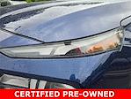 Used 2023 Hyundai Santa Fe SEL AWD SUV for sale #H21546A - photo 32