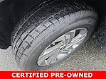 Used 2023 Hyundai Santa Fe SEL AWD SUV for sale #H21546A - photo 33