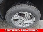 Used 2023 Hyundai Santa Fe SEL AWD SUV for sale #H21546A - photo 34