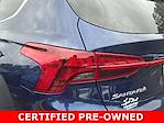Used 2023 Hyundai Santa Fe SEL AWD SUV for sale #H21546A - photo 35