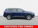 Used 2023 Hyundai Santa Fe SEL AWD SUV for sale #H21546A - photo 18