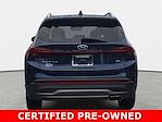 Used 2023 Hyundai Santa Fe SEL AWD SUV for sale #H21546A - photo 22