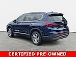 Used 2023 Hyundai Santa Fe SEL AWD SUV for sale #H21546A - photo 2