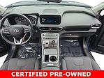 Used 2023 Hyundai Santa Fe SEL AWD SUV for sale #H21546A - photo 5