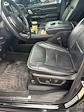 2021 Ram 1500 Crew Cab 4WD Pickup for sale #H21547A - photo 11