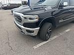 2021 Ram 1500 Crew Cab 4WD Pickup for sale #H21547A - photo 12