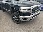 2021 Ram 1500 Crew Cab 4WD Pickup for sale #H21547A - photo 13