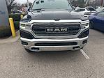 2021 Ram 1500 Crew Cab 4WD Pickup for sale #H21547A - photo 4