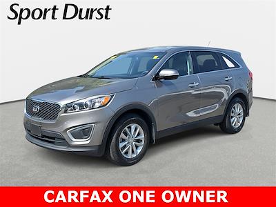 Used 2017 Kia Sorento L SUV for sale #H21571B - photo 1