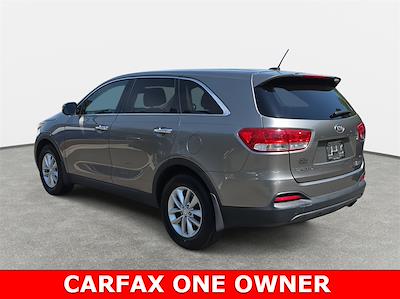 Used 2017 Kia Sorento L SUV for sale #H21571B - photo 2