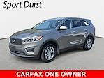 Used 2017 Kia Sorento L SUV for sale #H21571B - photo 1