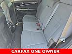 Used 2017 Kia Sorento L SUV for sale #H21571B - photo 4