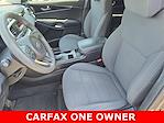 Used 2017 Kia Sorento L SUV for sale #H21571B - photo 6