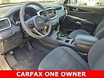 Used 2017 Kia Sorento L SUV for sale #H21571B - photo 8