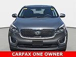 Used 2017 Kia Sorento L SUV for sale #H21571B - photo 7