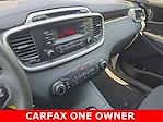 Used 2017 Kia Sorento L SUV for sale #H21571B - photo 16