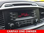 Used 2017 Kia Sorento L SUV for sale #H21571B - photo 19
