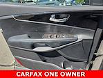 Used 2017 Kia Sorento L SUV for sale #H21571B - photo 25