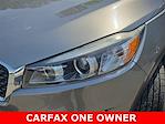 Used 2017 Kia Sorento L SUV for sale #H21571B - photo 29